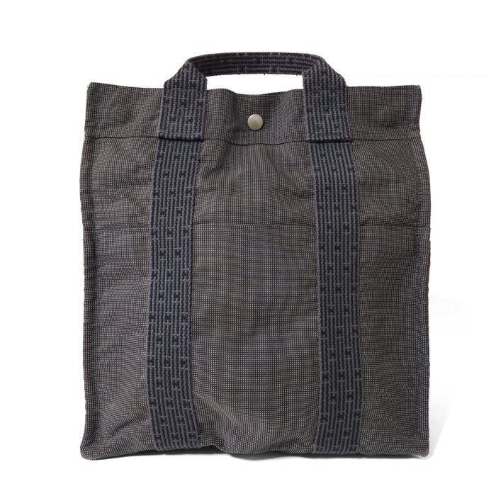 Hermès - Herline MM - Backpack - Image 2