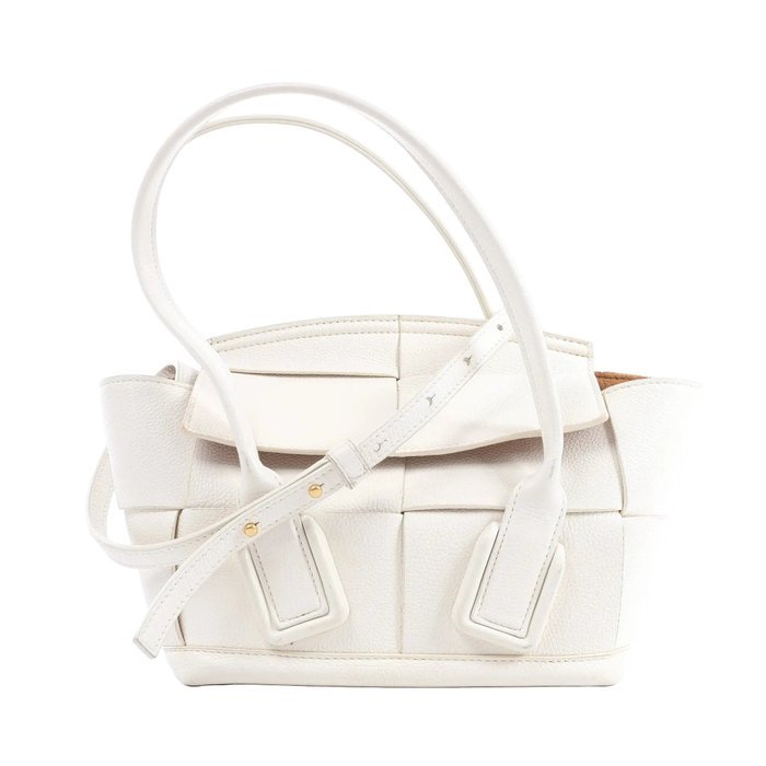 Bottega Veneta - Arco - Handbag