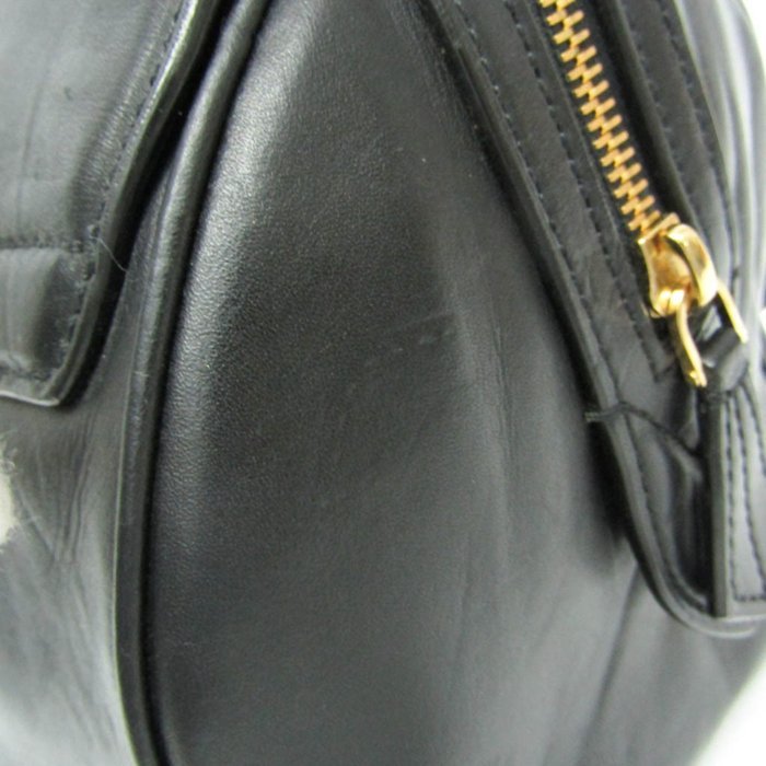 Louis Vuitton - Handbag - Image 8