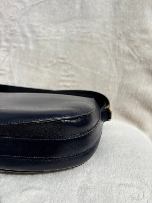 Hermès - Shoulder bag - Image 6