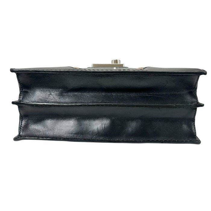 Prada - Shoulder bag - Image 6