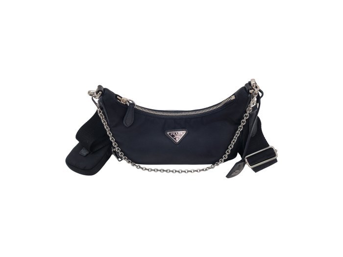 Prada - Re-Edition 2005 - Bag - Image 3