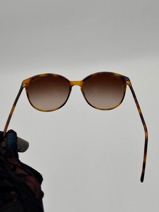Chanel - 5278 c.1295/S5 - Spectacles - Image 4