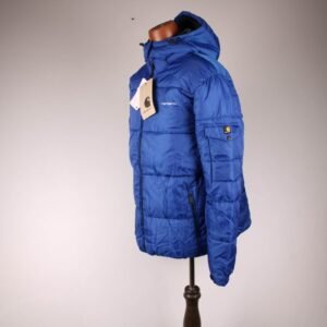 Carhartt - Jacket - New with tags