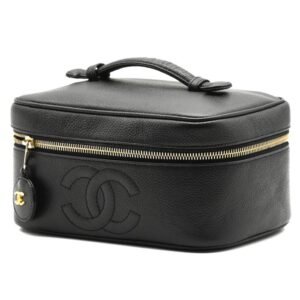 Chanel - Vanity - Bag