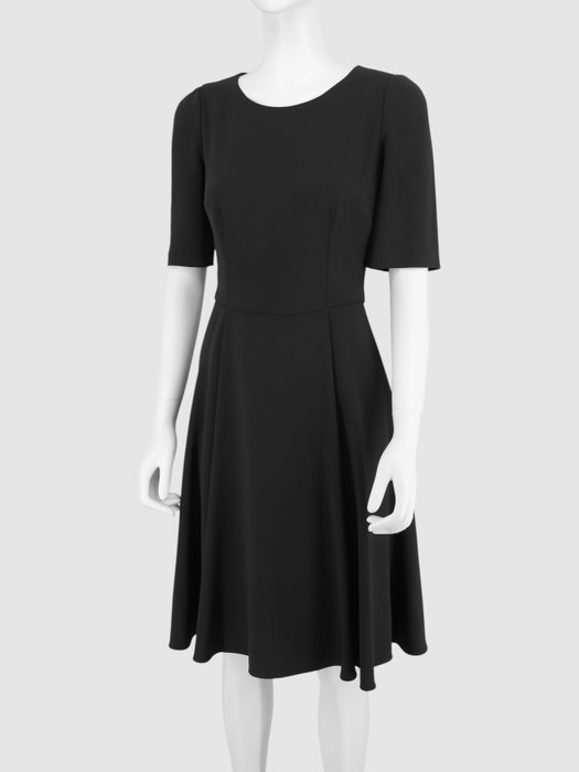 Dolce & Gabbana - Dress - Image 5
