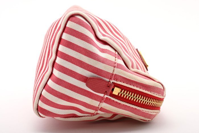 Prada - Clutch bag - Image 8