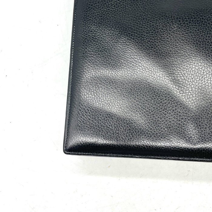 Gianni Versace - Business bag - Image 8