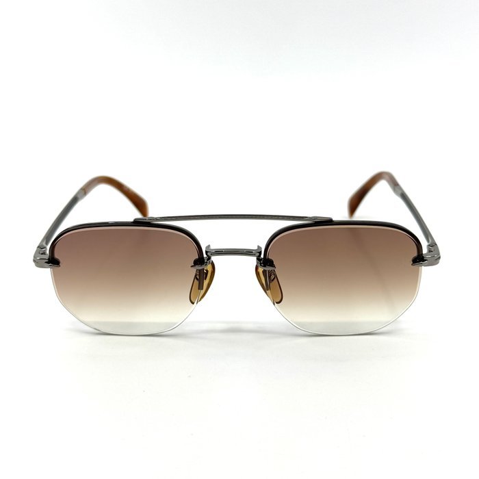 Other brand - David Beckham - *NEW* - Sunglasses - Image 3