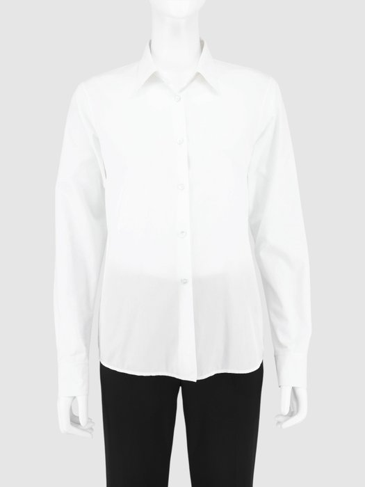 Jil Sander - Shirt - Image 4