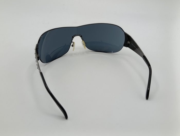 Prada - SPR60I - Sunglasses - Image 5