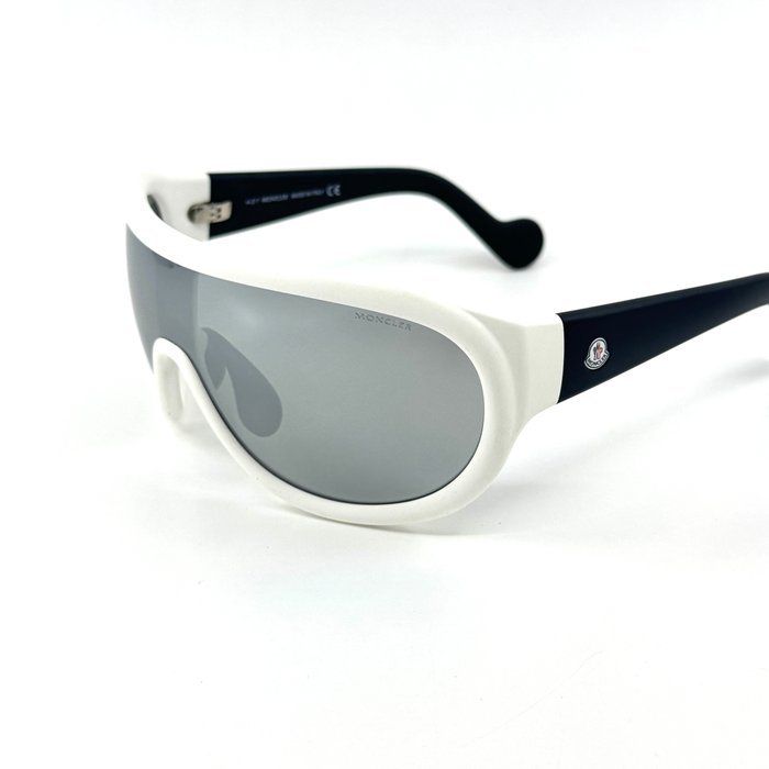 Moncler - *NEW* - Sunglasses - Image 4
