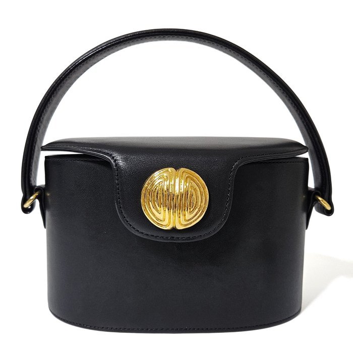 Givenchy - Vanity - Handbag