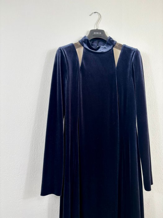 Akris - Occasion dress - Image 4