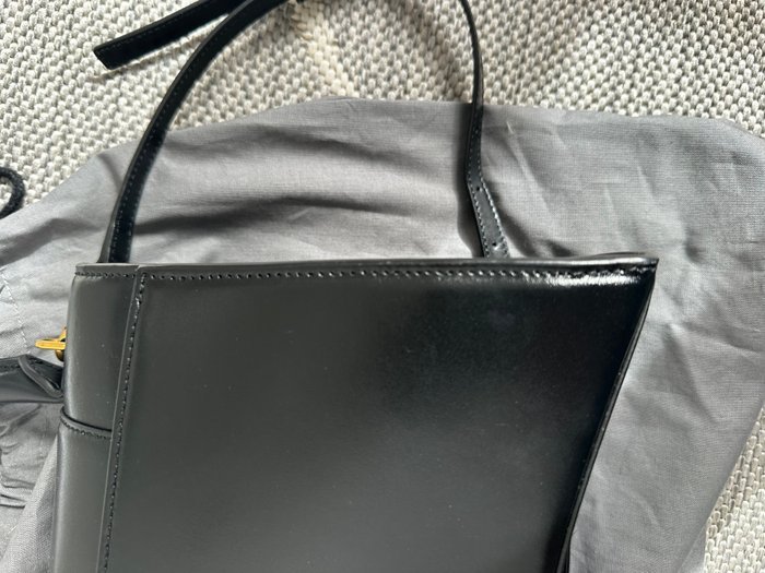 Balenciaga - Hourglass - Handbag - Image 7