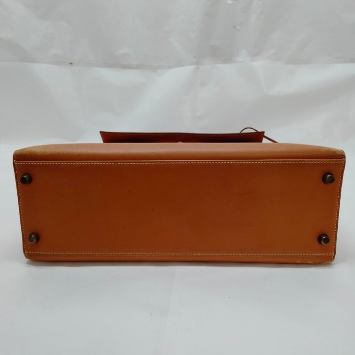 Hermès - Kelly 32 - Handbag - Image 5