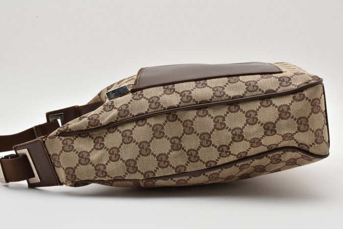 Gucci - Handbag - Image 4