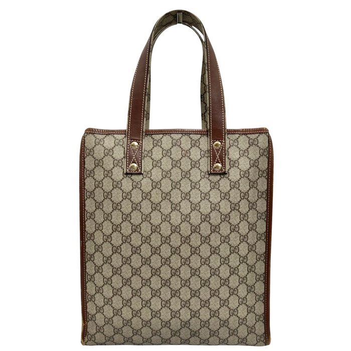 Gucci - Handbag - Image 3