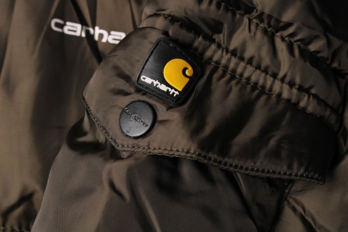 Carhartt - Jacket - New with tags - Image 7