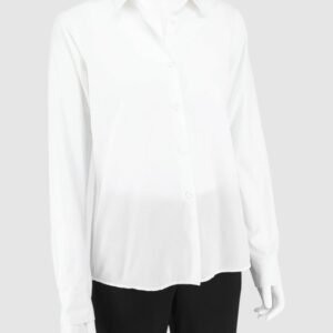 Jil Sander - Shirt