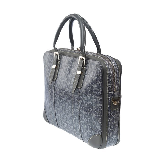 Goyard - Other - Bag - Image 5