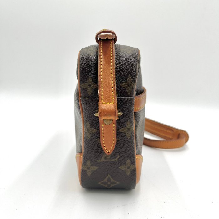 Louis Vuitton - Trocadero 23 - Shoulder bag - Image 4