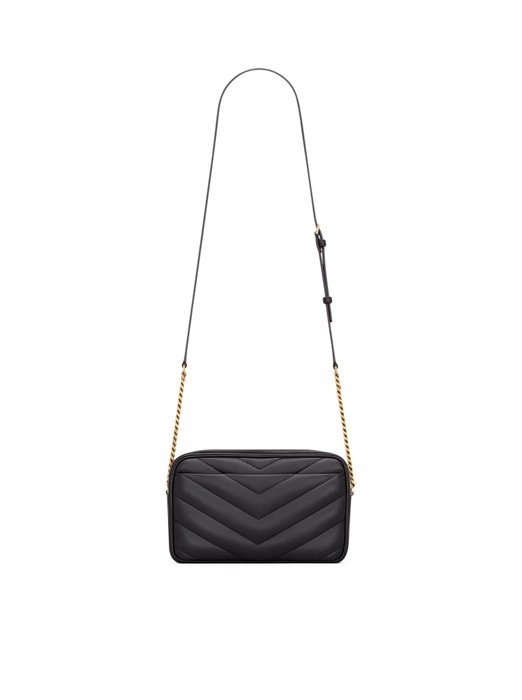 Saint Laurent - Bag - Image 6