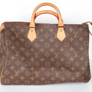 Louis Vuitton - Handbag