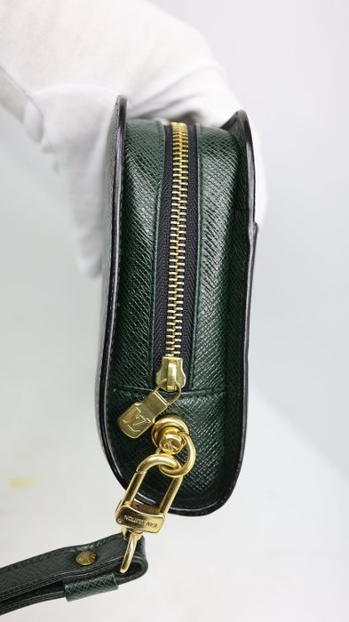 Louis Vuitton - Clutch bag - Image 8