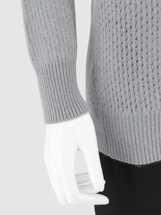 Simply Cashmere - Pure Cashmere - Jumper - Image 5