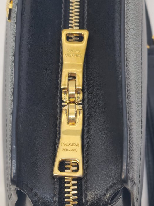 Prada - Bag - Image 7