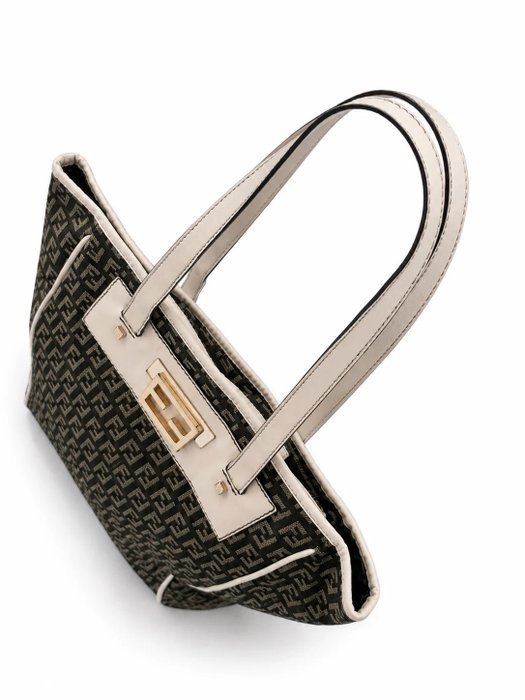 Fendi - Shoulder bag - Image 4