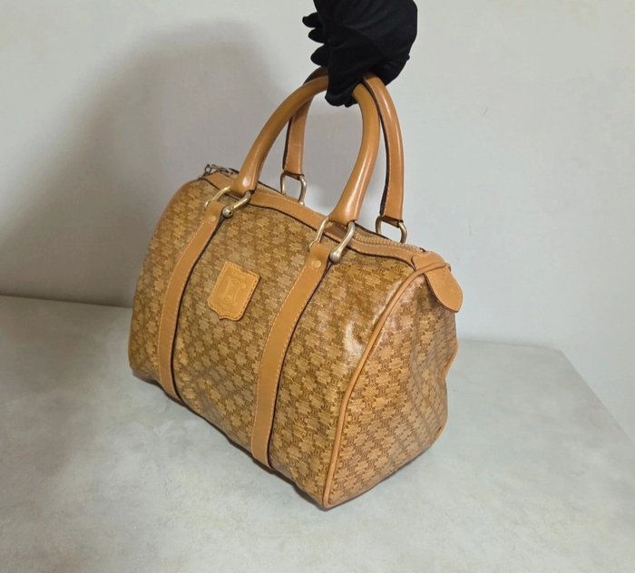 Céline - Handbag - Image 7