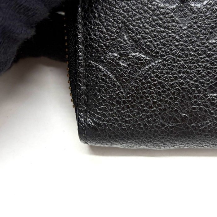 Louis Vuitton - Zippy - Wallet - Image 8