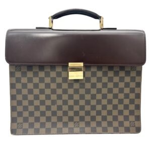 Louis Vuitton - Handbag