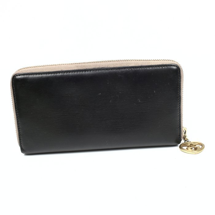 Gucci - Wallet - Purse - Image 3