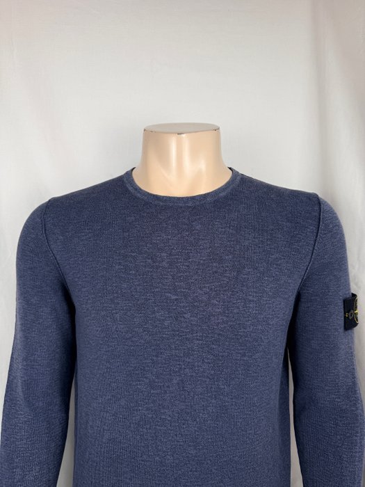 Stone Island - Jumper - Image 2