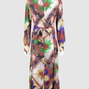 Momoni - Dress