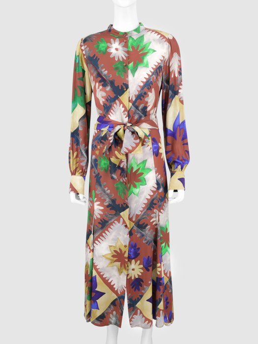 Momoni - Dress