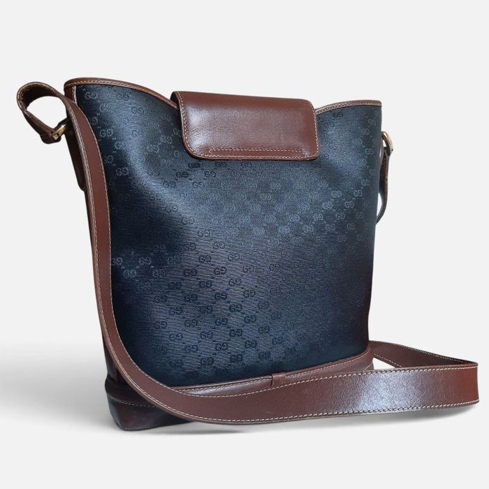 Gucci - Dionysus - Crossbody bag - Image 8