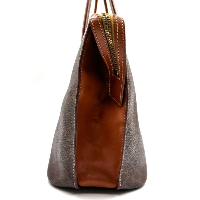 Céline - Macadam - Handbag - Image 6