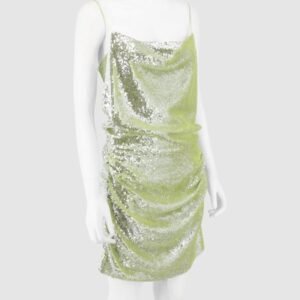 Dorothee Schumacher - S/S 2023 - Dress