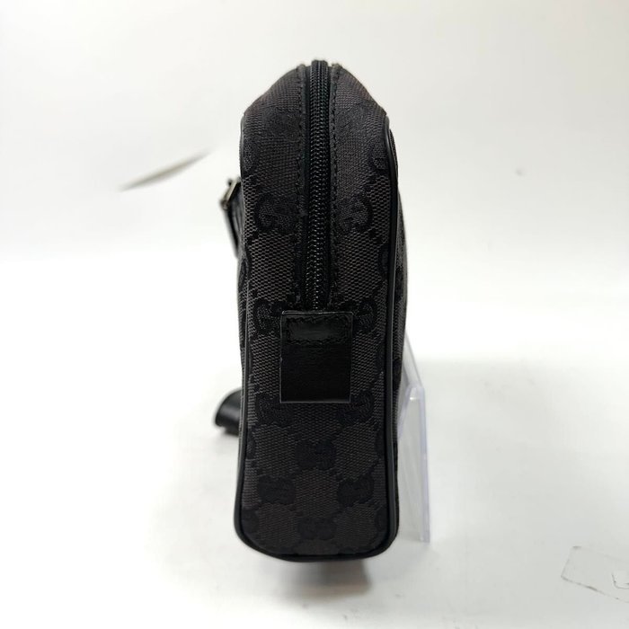 Gucci - GG Canvas - Shoulder bag - Image 3