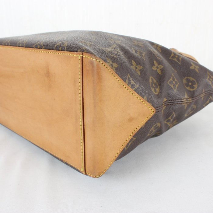 Louis Vuitton - Cabas Piano - Tote bag - Image 8