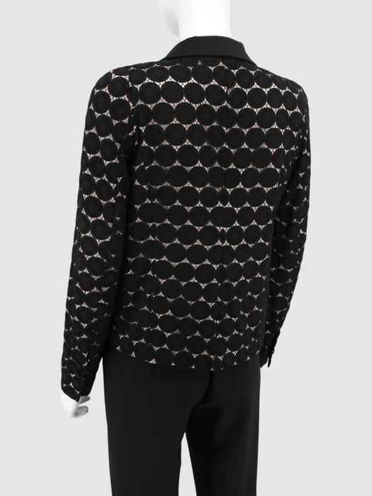 La Perla - S - Blazer - Image 2