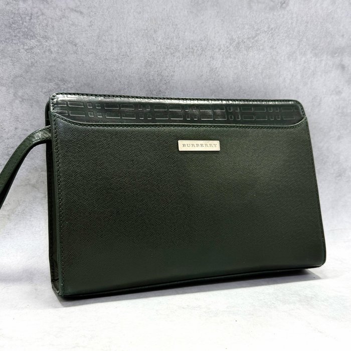 Burberry - Bag