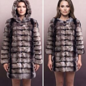 Artisan Furrier - Coat