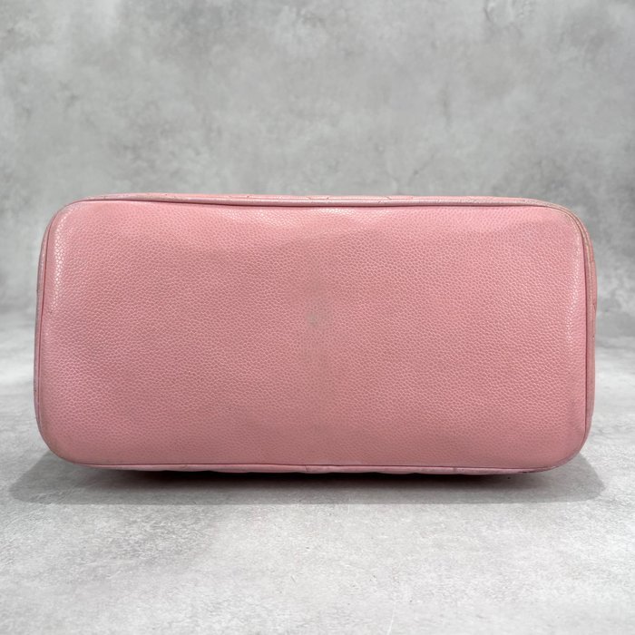 Chanel - Handbag - Image 6