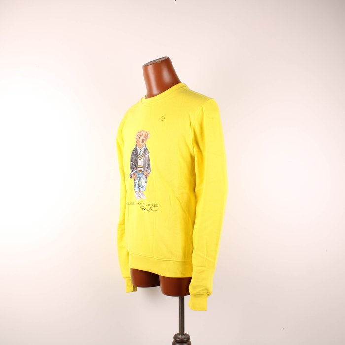 Ralph Lauren - Jumper - New with tags - Image 3