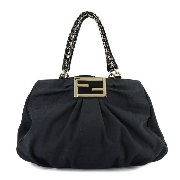 Fendi - Handbag